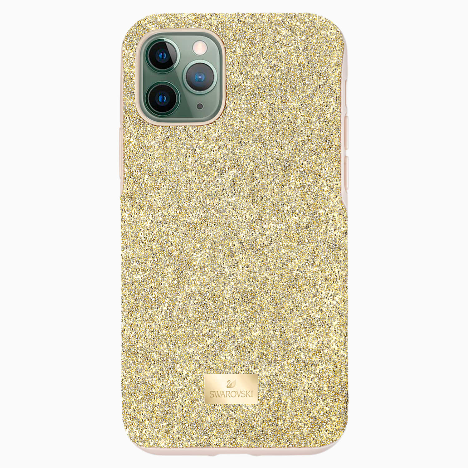 Renkli Telefon Kylyflary
