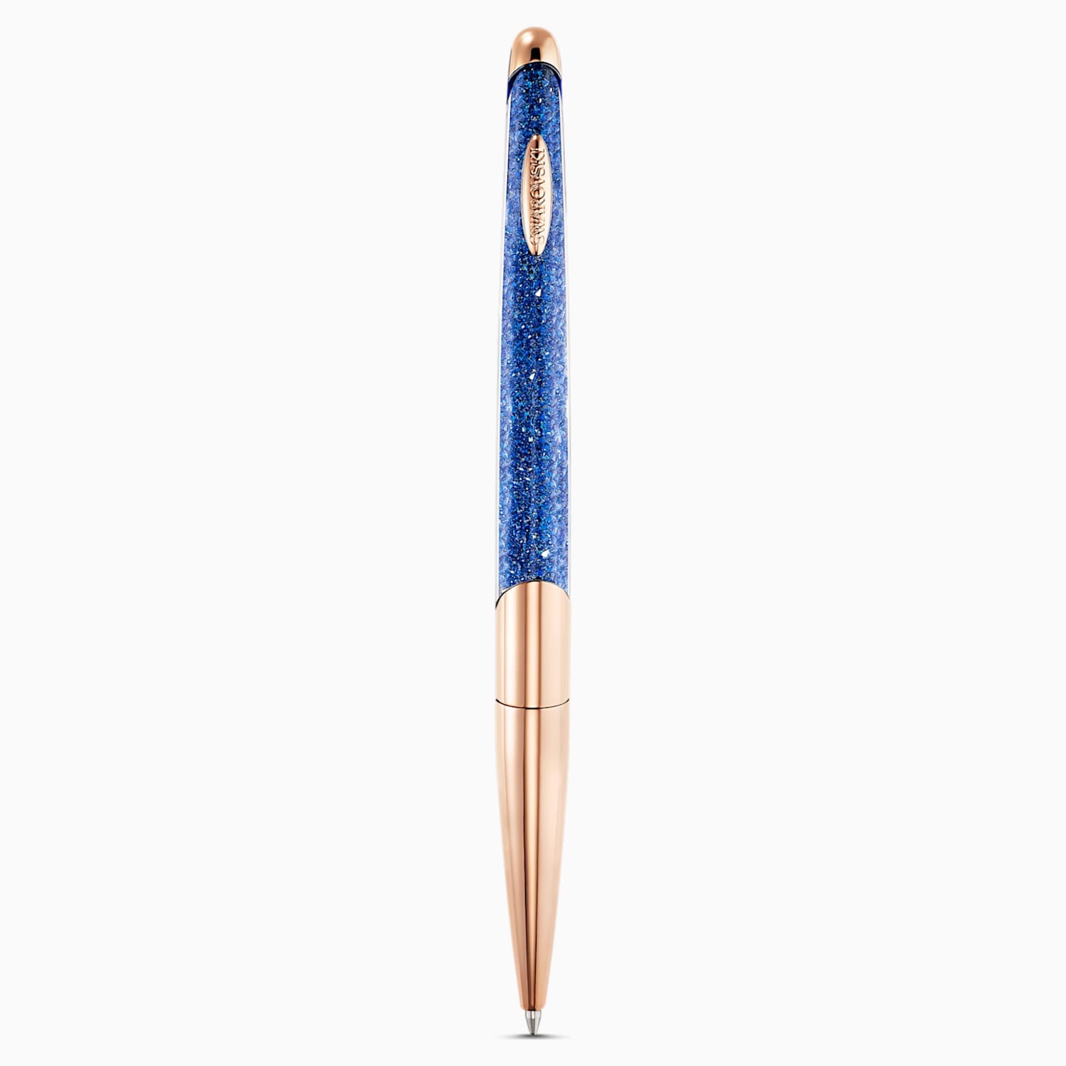 Swarovski Crystalline Nova Ballpoint Pen