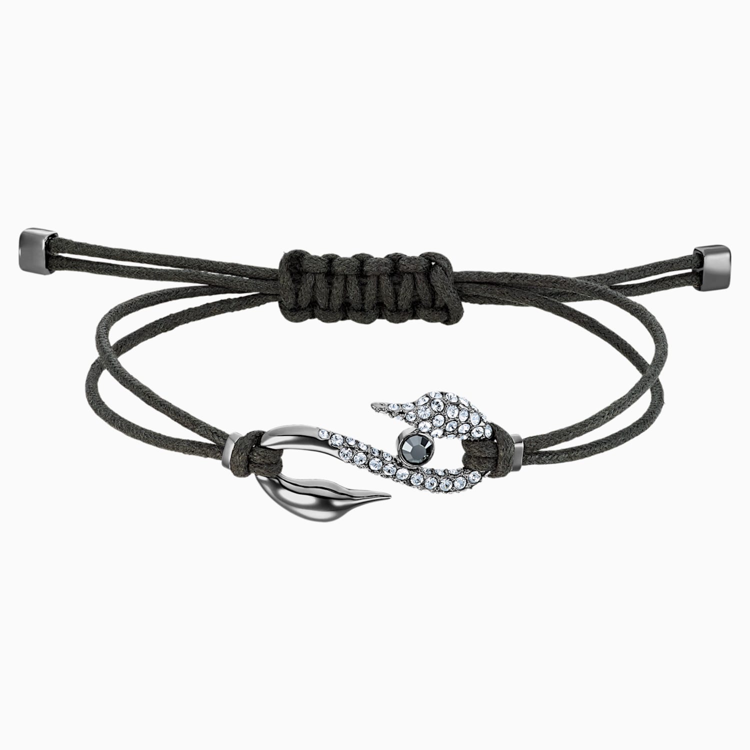 hook bracelet