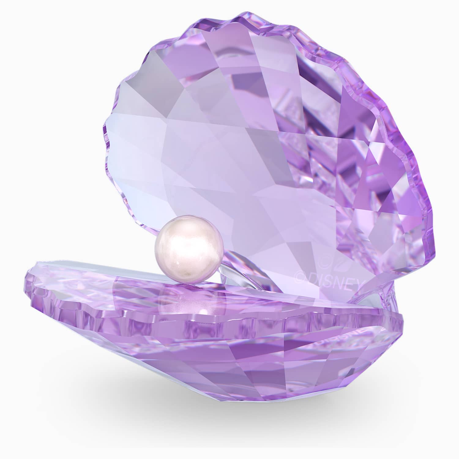 The Little Mermaid Shell Swarovski Com Toddler baby girls clothes little mermaid custome halloween birthday outfits shell prints t shirt bell bottom pants sets. the little mermaid shell