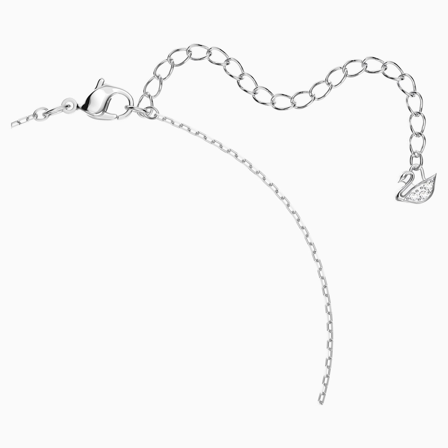 birthstone necklace for wife