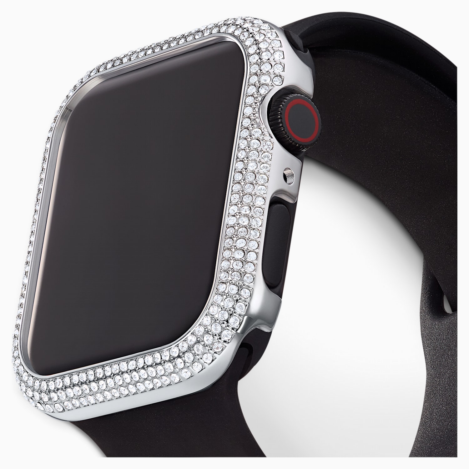 44mm apple watch case