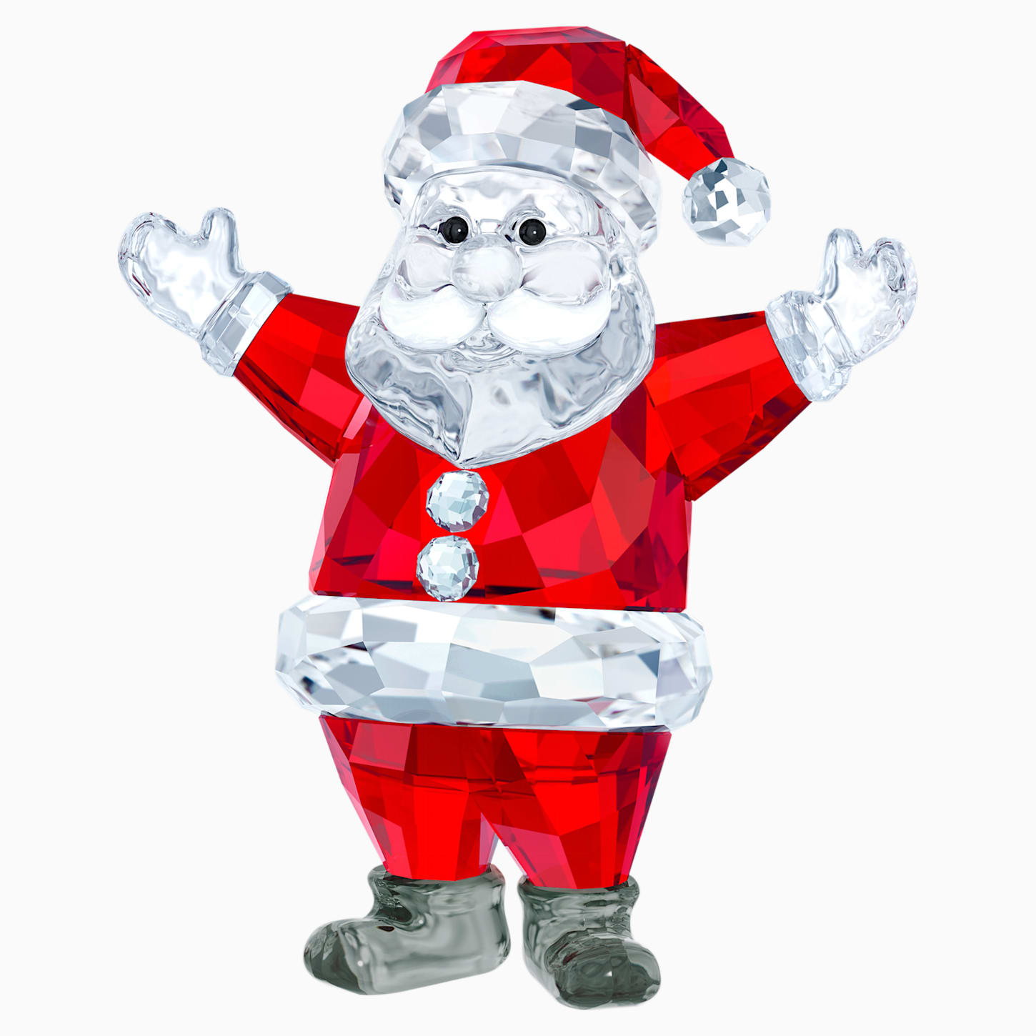 Https Www Swarovski Com Nl Nl P 5567933 Angelic Cushionarmband Blauw Rodium Verguld 2020 09 23 Weekly 0 6 Https Asset Swarovski Com Images Size 1450 T Swa103 B Rgb Fafafa C Scale Dpr Auto F Auto W Auto 5567933 Png Angelic