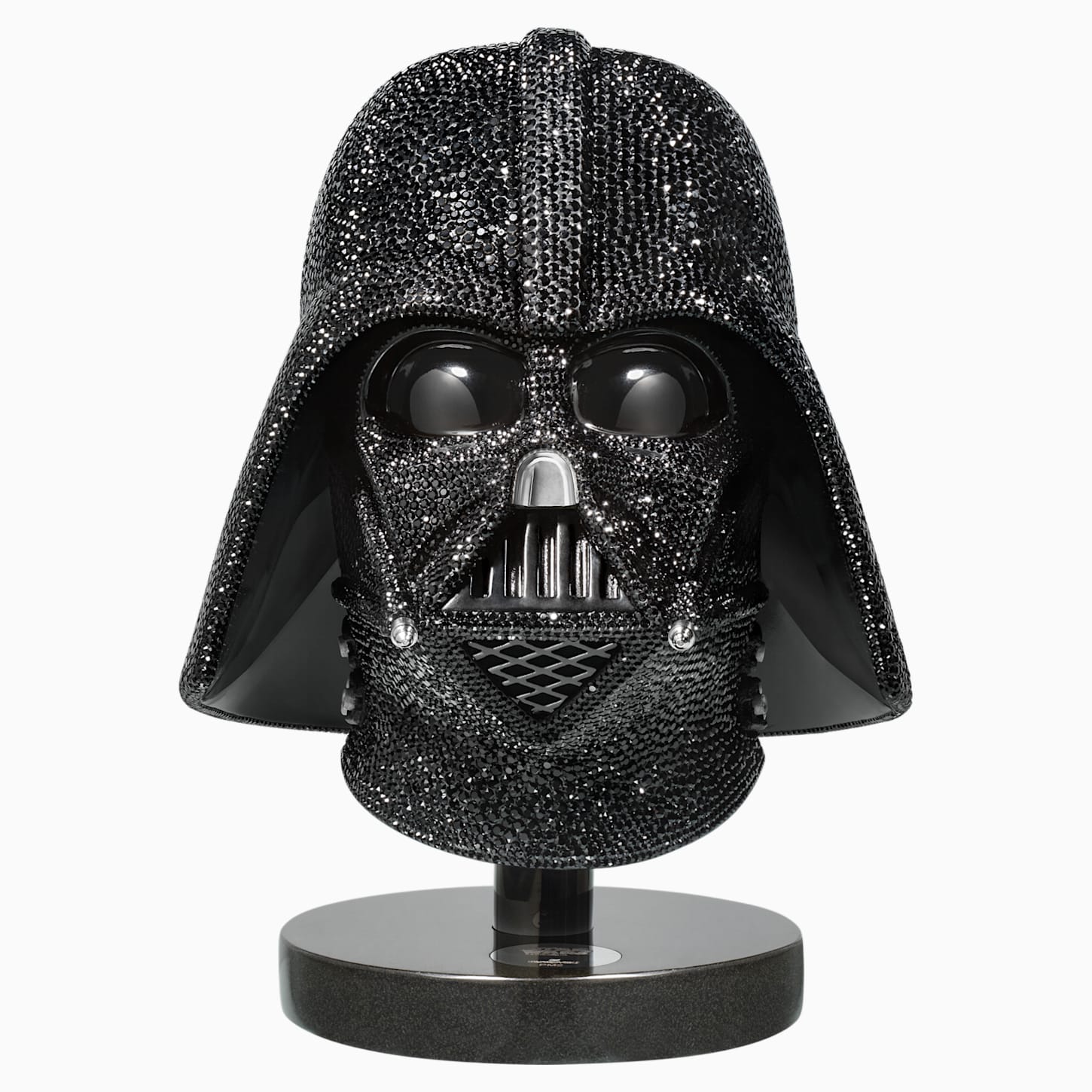 Casque Dark Vador Star Wars 7
