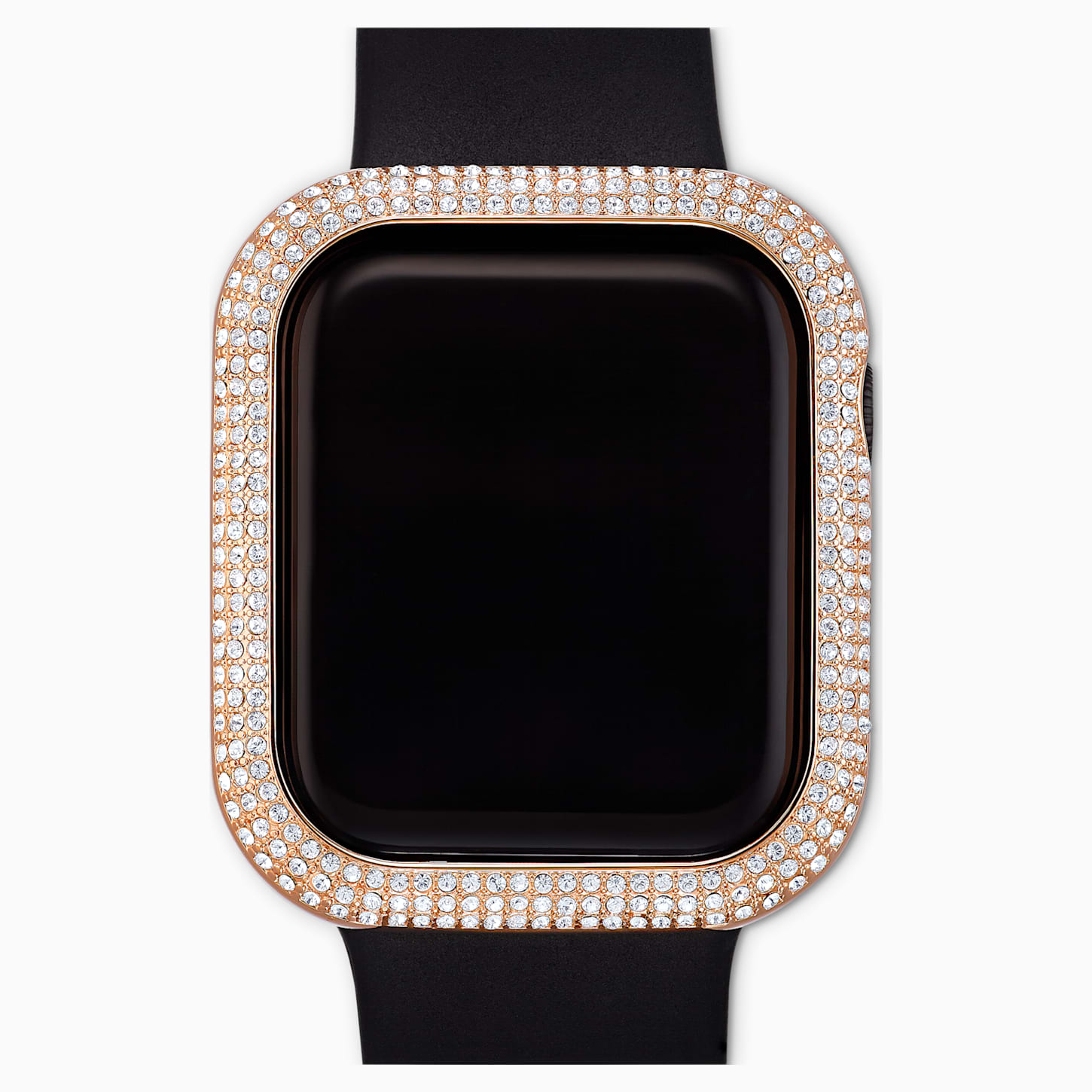spark apple watch