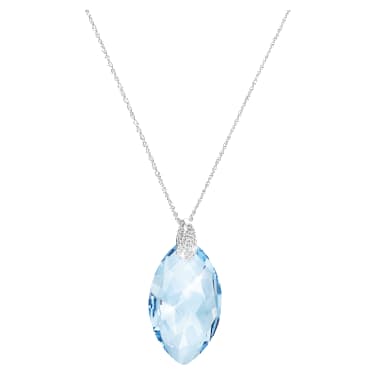 SCS:PENDANT - Swarovski, 1124108
