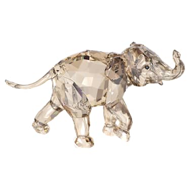 SCS Baby Elephant - Swarovski, 1142862