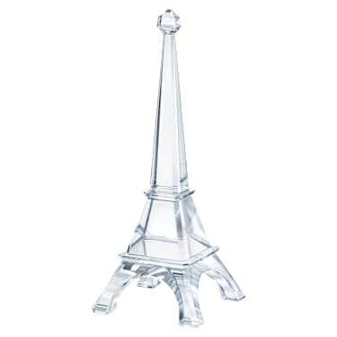 Eiffel Kulesi - Swarovski, 5038300