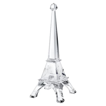 Eiffelovka - Swarovski, 5038300