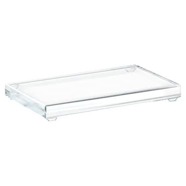 Crystal Base, small - Swarovski, 5105863