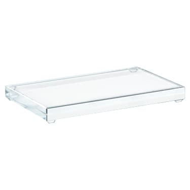 Bază de cristal, mare - Swarovski, 5105865