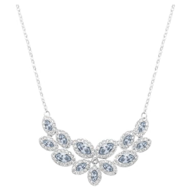 Baron Necklace