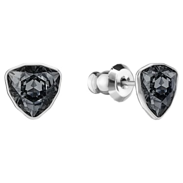 Swarovski attract earring jackets best sale