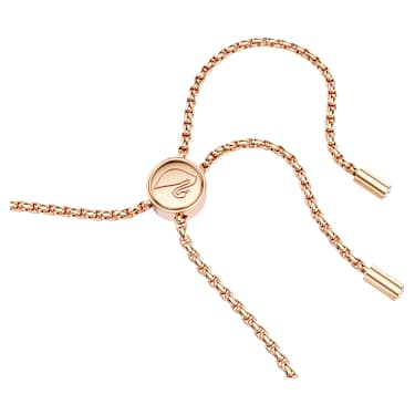 Swarovski 5224182 deals