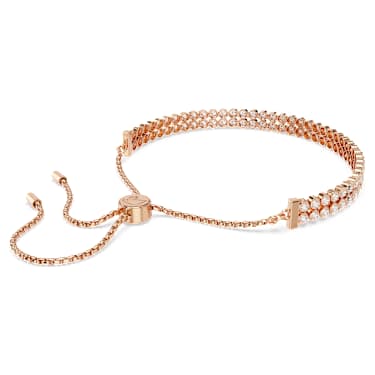 Swarovski subtle armband hot sale