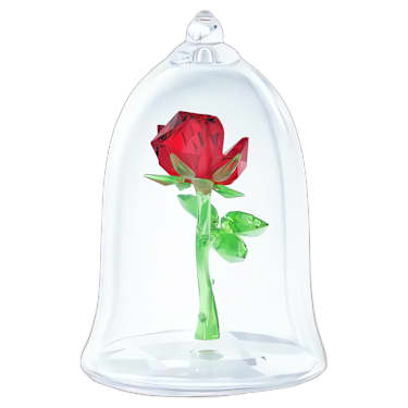 Rosa Incantata - Swarovski, 5230478