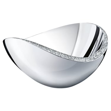 Minera Decoratieve Schaal, medium - Swarovski, 5293119
