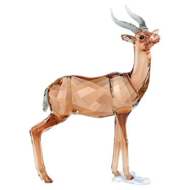 SCS Gazelle - Swarovski, 5301551