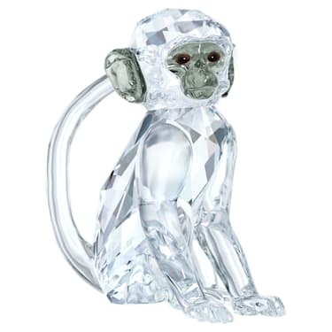 SCS Vervet Monkey (Event Piece 2018) - Swarovski, 5301552
