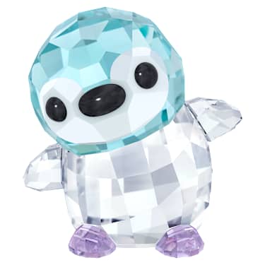SCS Big Brother Paco - Swarovski, 5301623