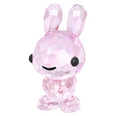 Zodiaco – Conejo, amable - Swarovski, 5302322