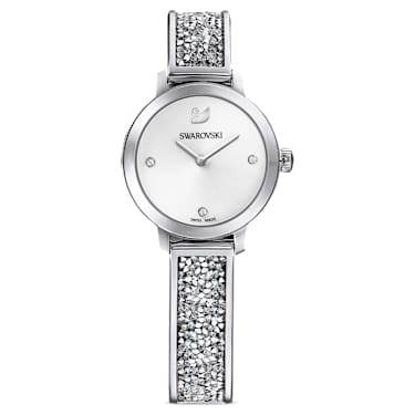 Swarovski 5376080 new arrivals