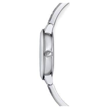 Swarovski 5376080 shop