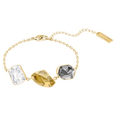Swarovski prisma ring shop