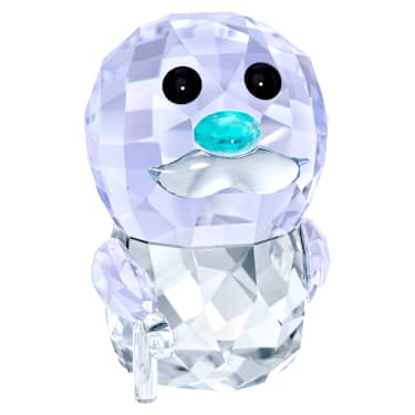 Dědeček tučňák SCS - Swarovski, 5405833