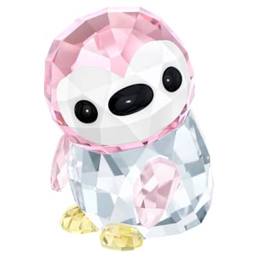 SCS Kleine Schwester Patty - Swarovski, 5405834