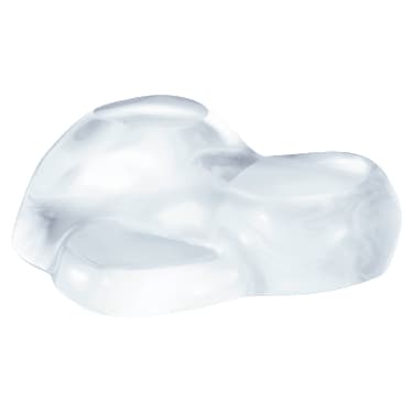 SCS Base para Pingüinos, grande - Swarovski, 5411352