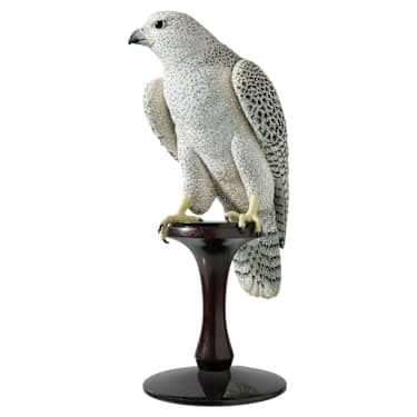 Kedari - Swarovski, 5422686