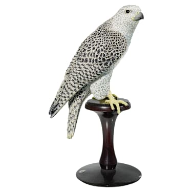Kedari - Swarovski, 5422686