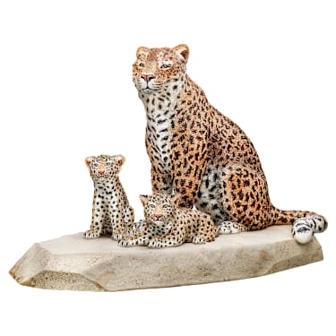 Reka - Swarovski, 5424398