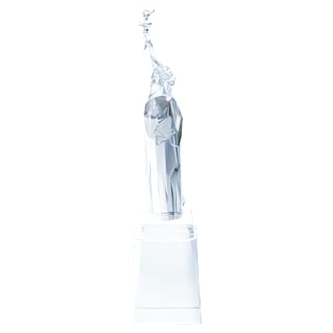 Statuia Libertății - Swarovski, 5428011
