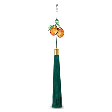 Green asian jewellery hot sale