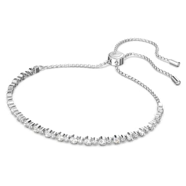 Subtle armband swarovski online