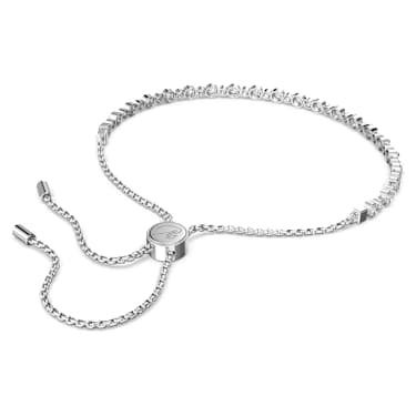 Swarovski 5465384 hotsell