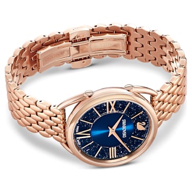 Montre crystalline glam swarovski store