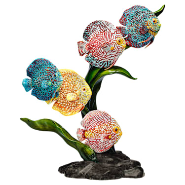 Amazonie - Swarovski, 5475888