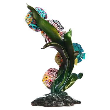 Amazzonia - Swarovski, 5475888