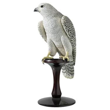 Kedari, Large - Swarovski, 5484128