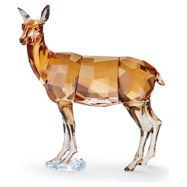 SCS Doe - Swarovski, 5490312