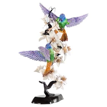 Namida - Swarovski, 5492061