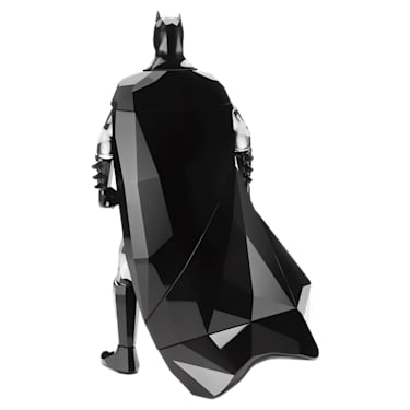 DC Batman - Swarovski, 5492687