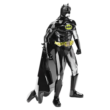 DC Batman - Swarovski, 5492687