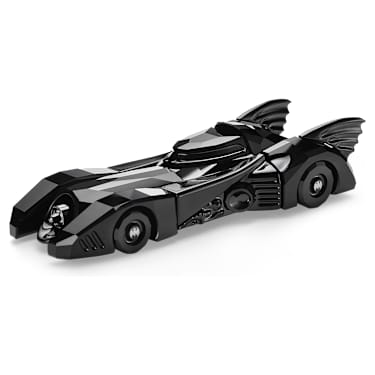 DC Comics 배트모빌 - Swarovski, 5492733