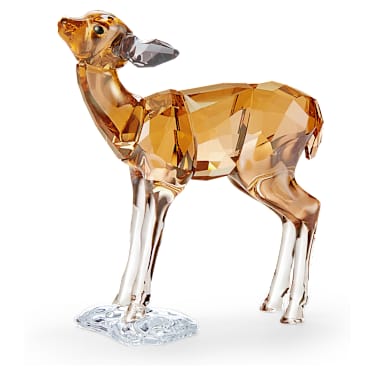 SCS Fawn - Swarovski, 5493978