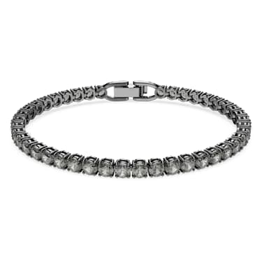 Bracelets for Men & Women - Shop Bracelets Online – Walker & Hall