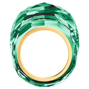 Swarovski nirvana ring sale hotsell
